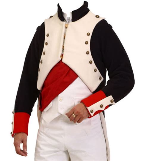 replica napoleonic french uniforms|where to buy napoleonic uniforms.